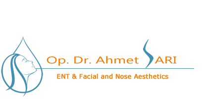 İzmir Rhinoplasty Specialist