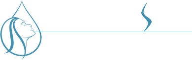 Dr Ahmet Sarı