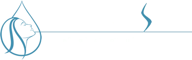Dr Ahmet Sarı