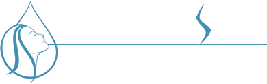 Dr Ahmet Sari