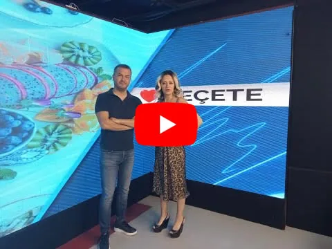 İzmir Burun Estetiği